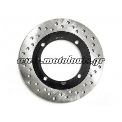 Δισκόπλακα Πίσω Honda CBF 600 / CBF 500 JT Δισκόπλακα Πίσω Honda CBF 600 / CBF 500 JT